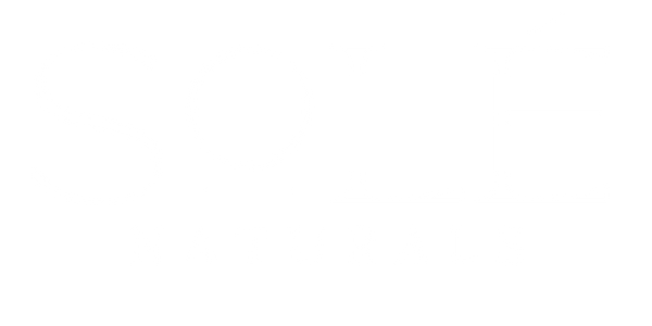 Sole Naturals